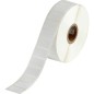 Brady Thermal Transfer Printer
